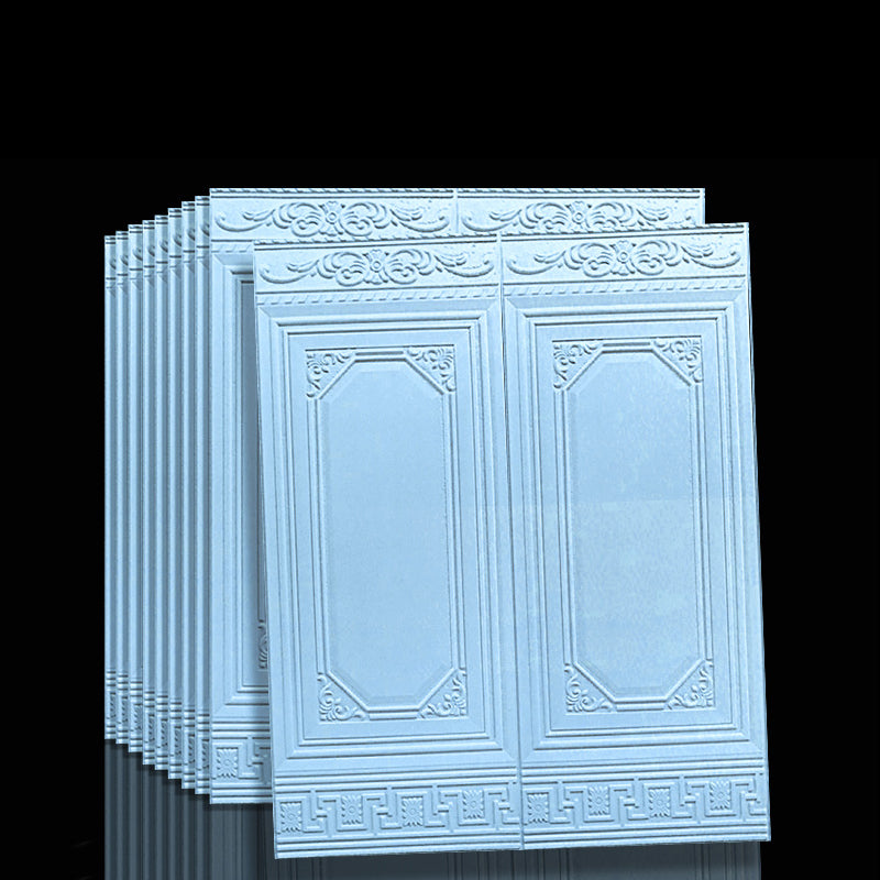 stylish-waterproof-3d-wall-pan-25-vqvcc5