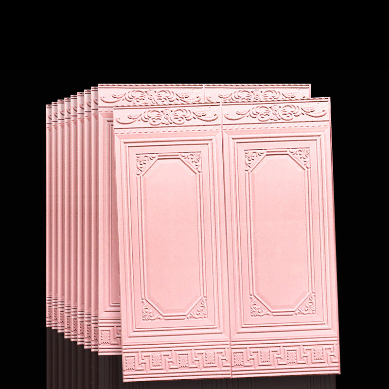 stylish-waterproof-3d-wall-pan-26-g64szn