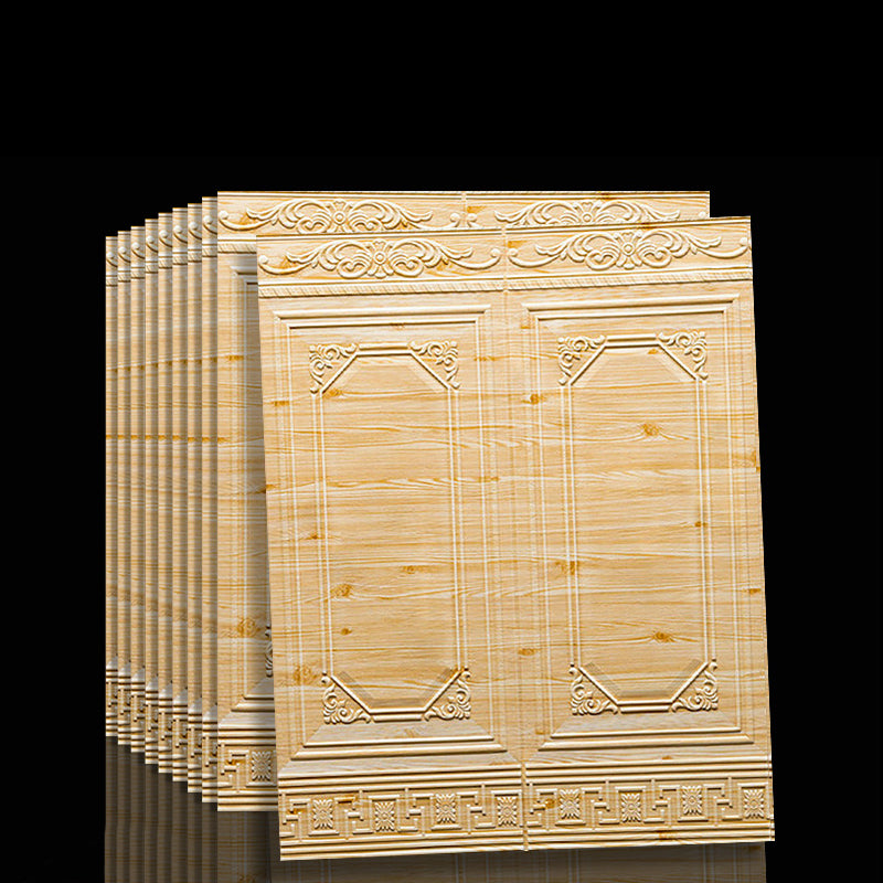 stylish-waterproof-3d-wall-pan-30-pvuiut