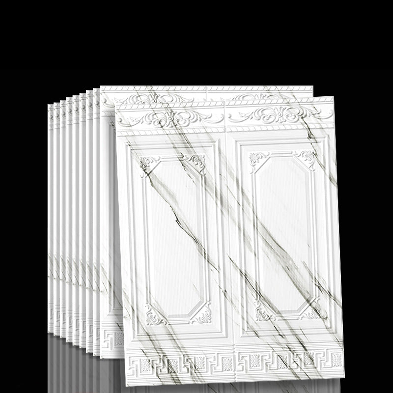 stylish-waterproof-3d-wall-pan-33-twzuqn