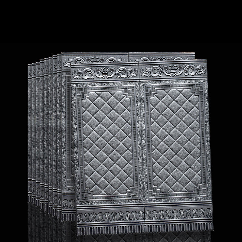 stylish-waterproof-3d-wall-pan-39-8lr3jc