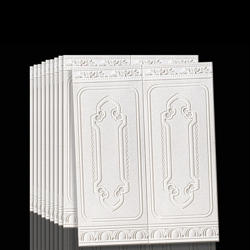 stylish-waterproof-3d-wall-pan-40-xxep9d