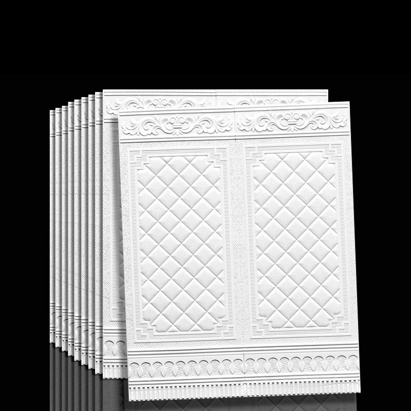 stylish-waterproof-3d-wall-pan-42-un0sj4