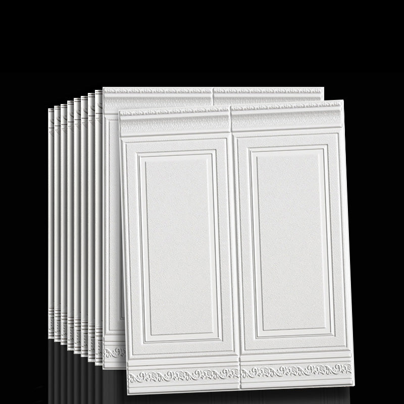 stylish-waterproof-3d-wall-pan-43-tfrhxa