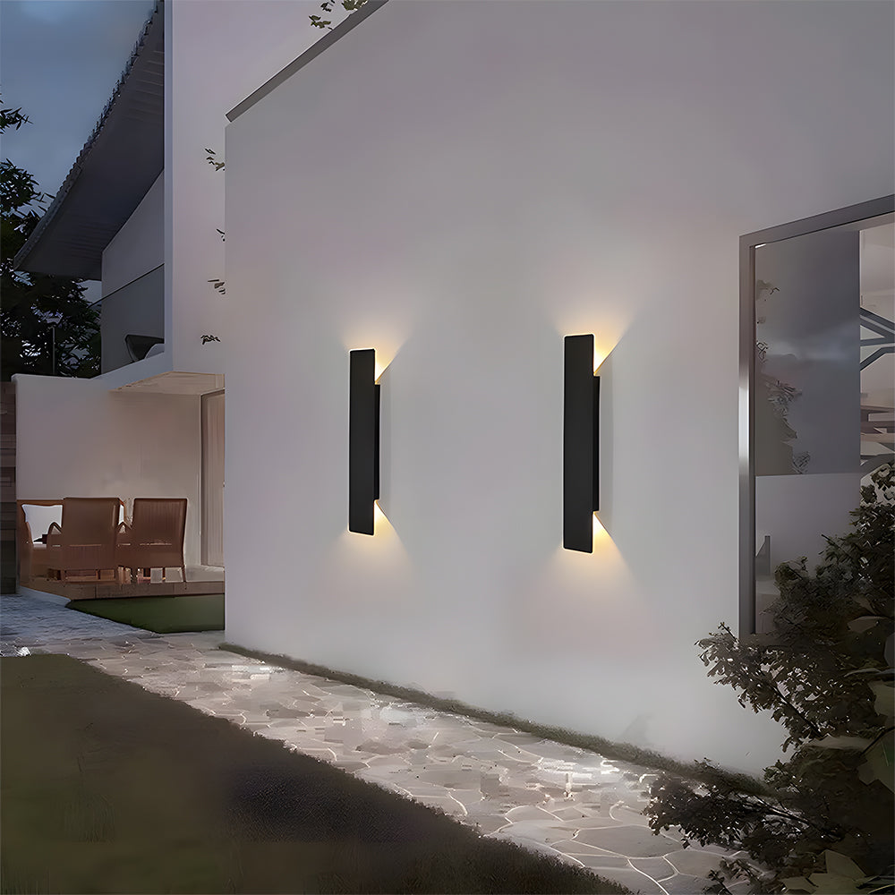 stylish-waterproof-outdoor-wal-3-8j82n9