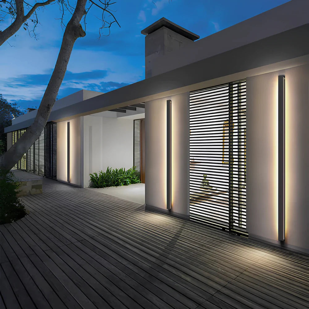 stylish-weatherproof-outdoor-w-2-u4u43m