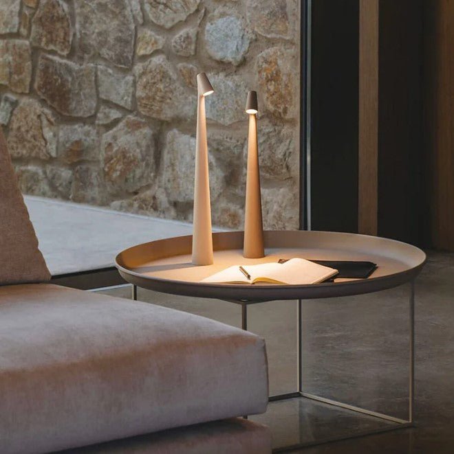 stylish-wireless-led-table-lam-2-p9cmhe