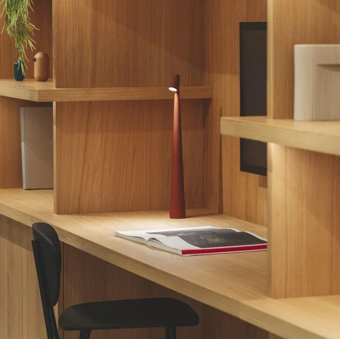 stylish-wireless-led-table-lam-4-hpon2u