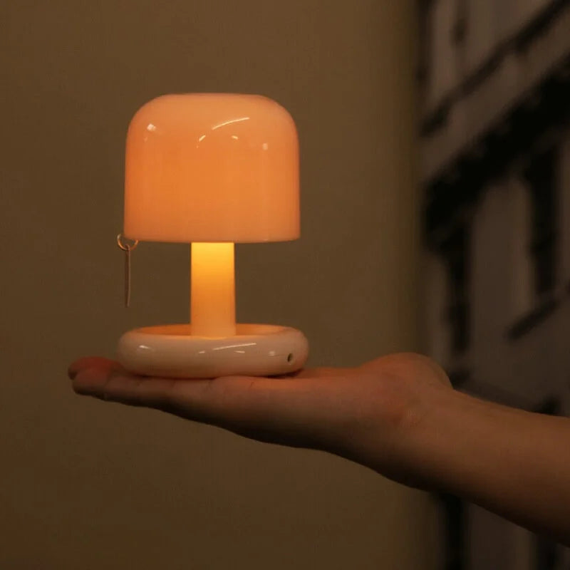 sunset-atmosphere-table-lamp-f-10-c78lif
