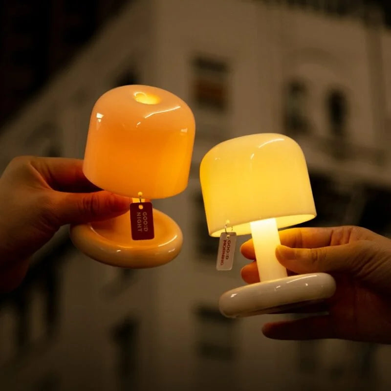 sunset-atmosphere-table-lamp-f-11-on225w