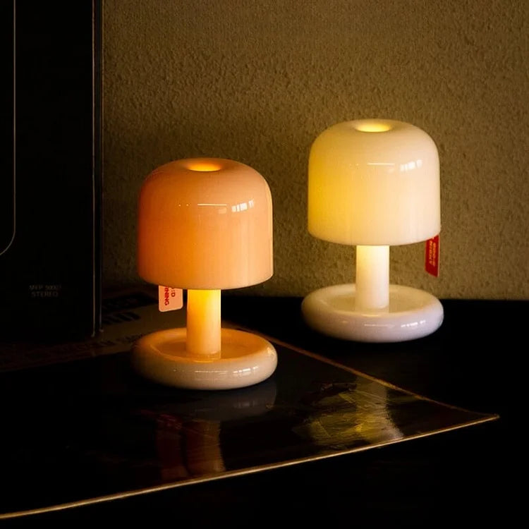 sunset-atmosphere-table-lamp-f-12-y2upxo