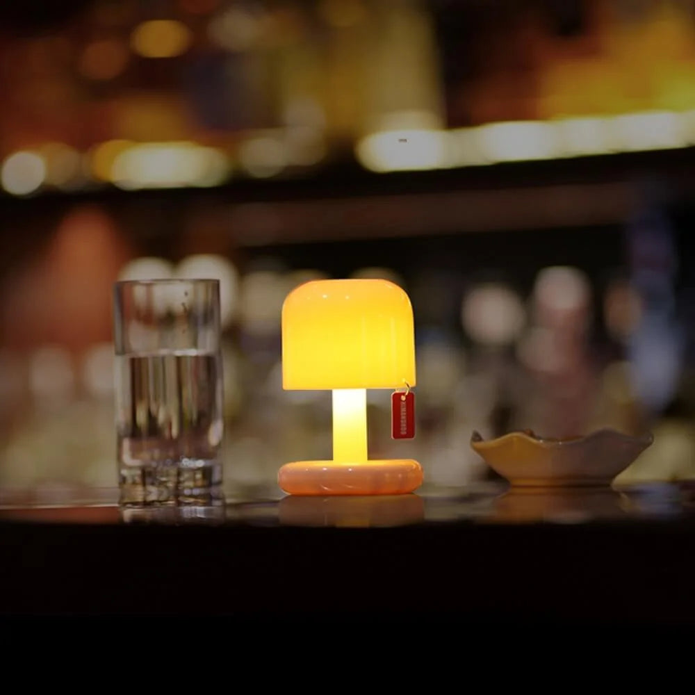 sunset-atmosphere-table-lamp-f-3-2fq8sj