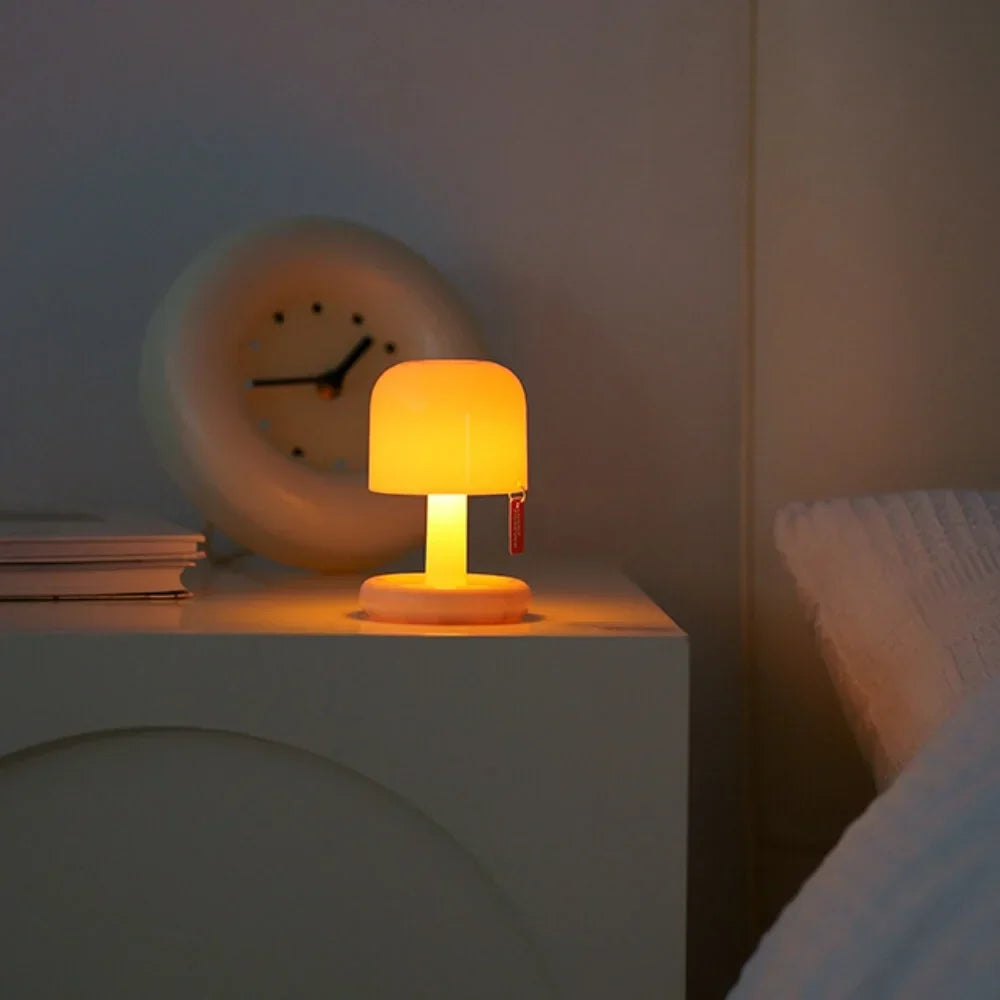 sunset-atmosphere-table-lamp-f-5-li5byk