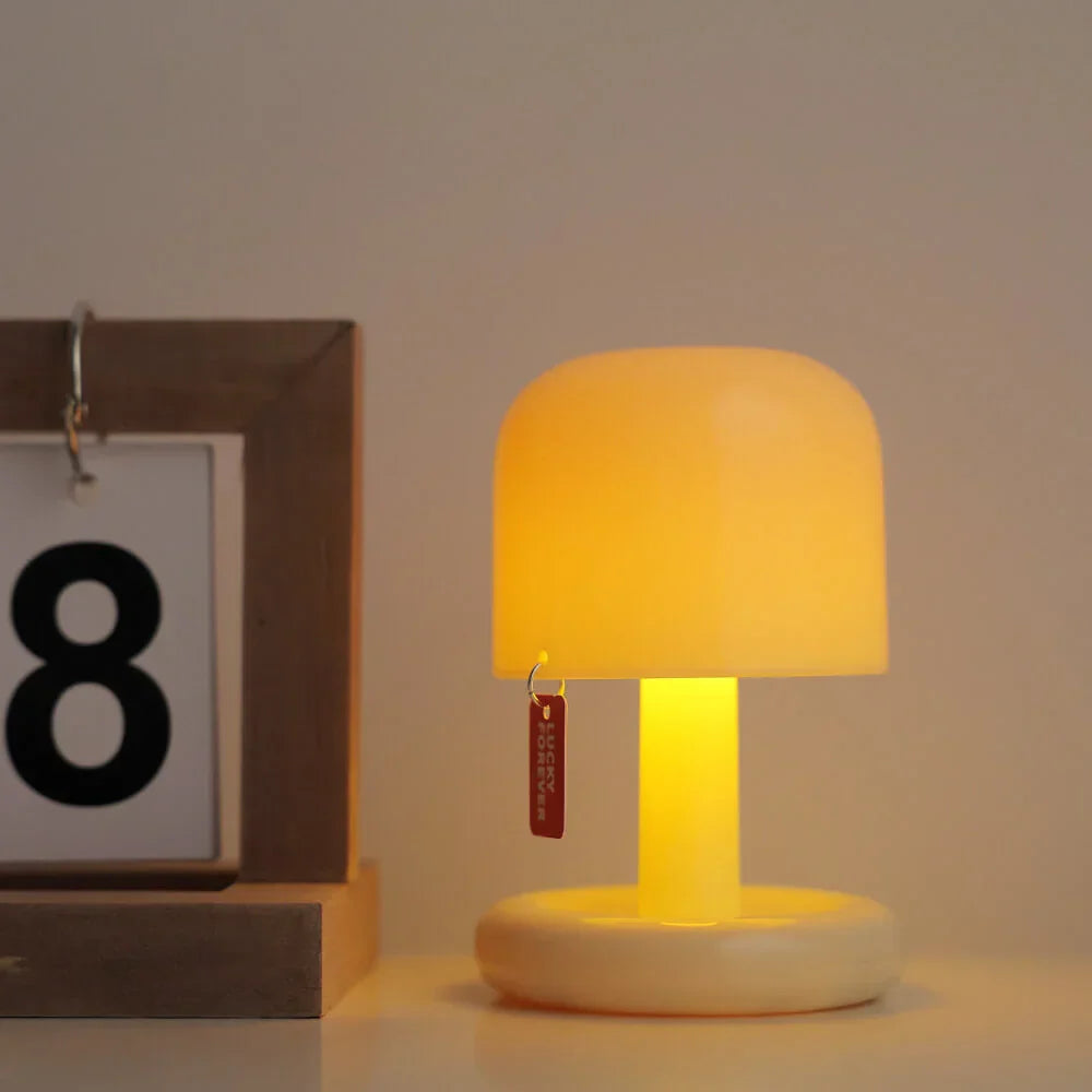 sunset-atmosphere-table-lamp-f-7-de7les