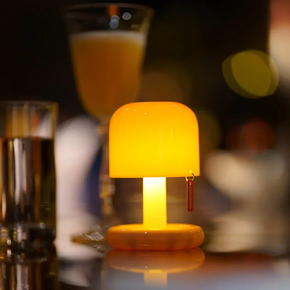 sunset-atmosphere-table-lamp-f-8-dg2oog