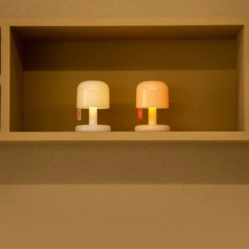 sunset-atmosphere-table-lamp-f-9-cv6qbp
