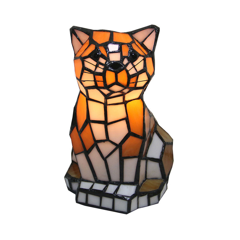 tiffany-style-cat-shade-accent-3-e9b6ar