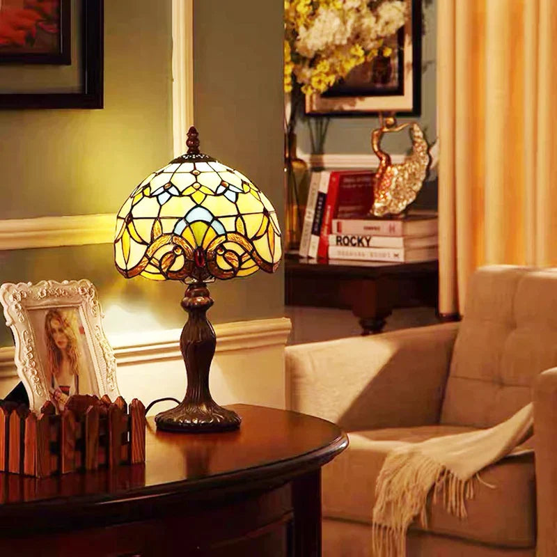 tiffany-style-colourful-desk-l-11-7pwnsj