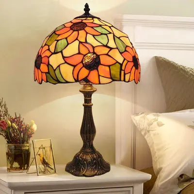 tiffany-style-colourful-desk-l-12-q1uqj8