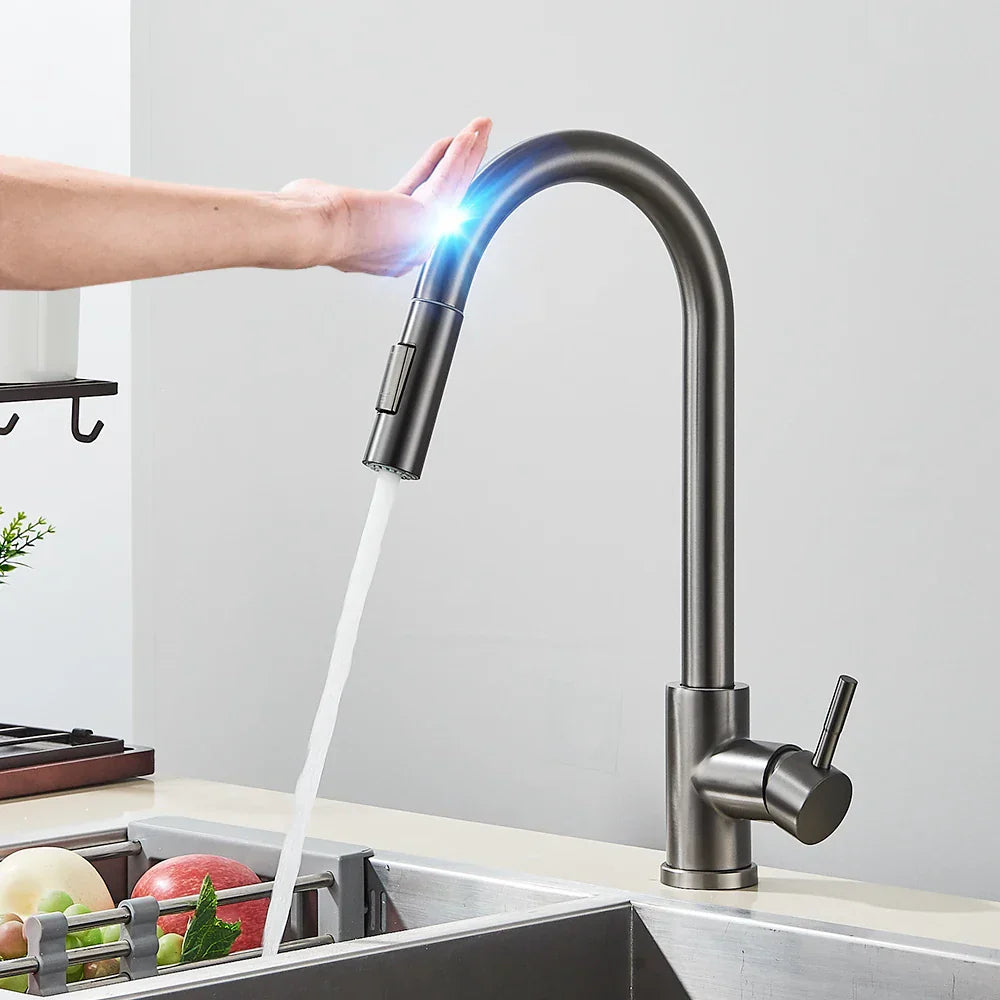 touch-sensor-kitchen-tap-for-m-3-hf59af