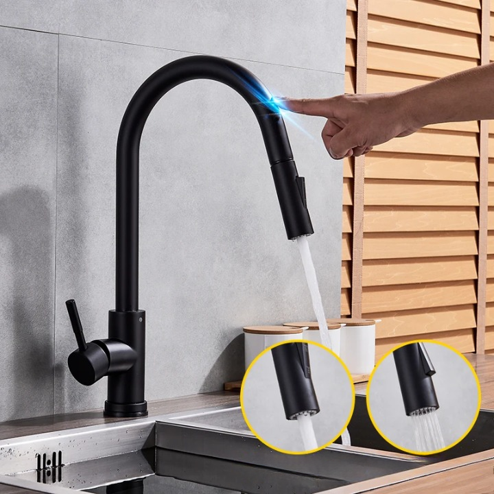 touch-sensor-kitchen-tap-for-m-4-8fpado
