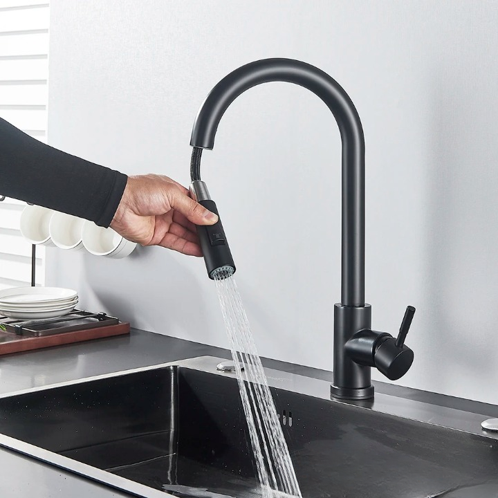 touch-sensor-kitchen-tap-for-m-5-63yiej