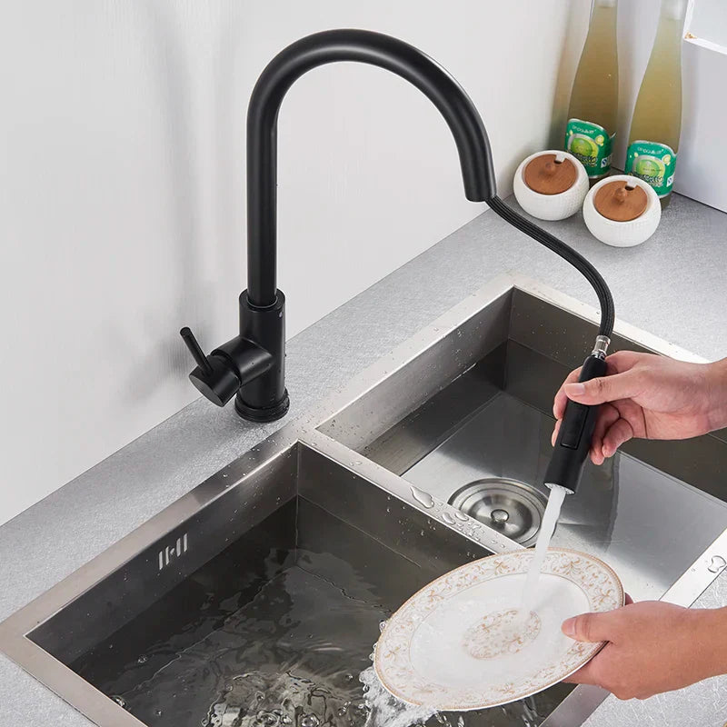 touch-sensor-kitchen-tap-for-m-6-i59stj