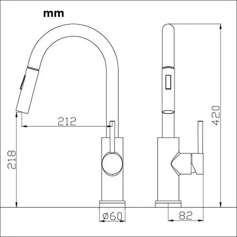 touch-sensor-kitchen-tap-for-m-7-7dy5o3