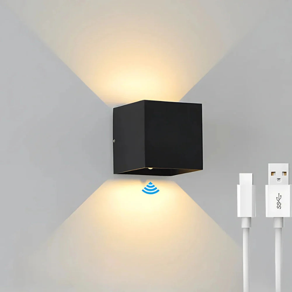 versatile-adjustable-wall-ligh-23-djyixm