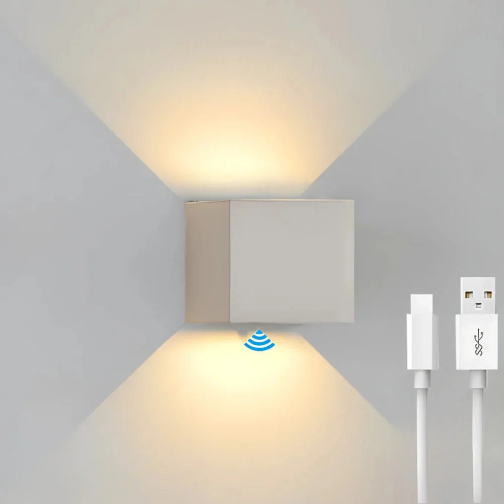 versatile-adjustable-wall-ligh-24-7sooyb