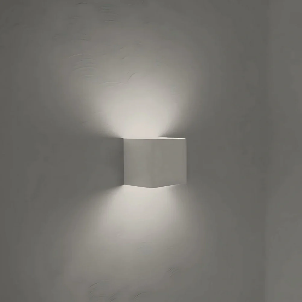 versatile-adjustable-wall-ligh-4-bwf404