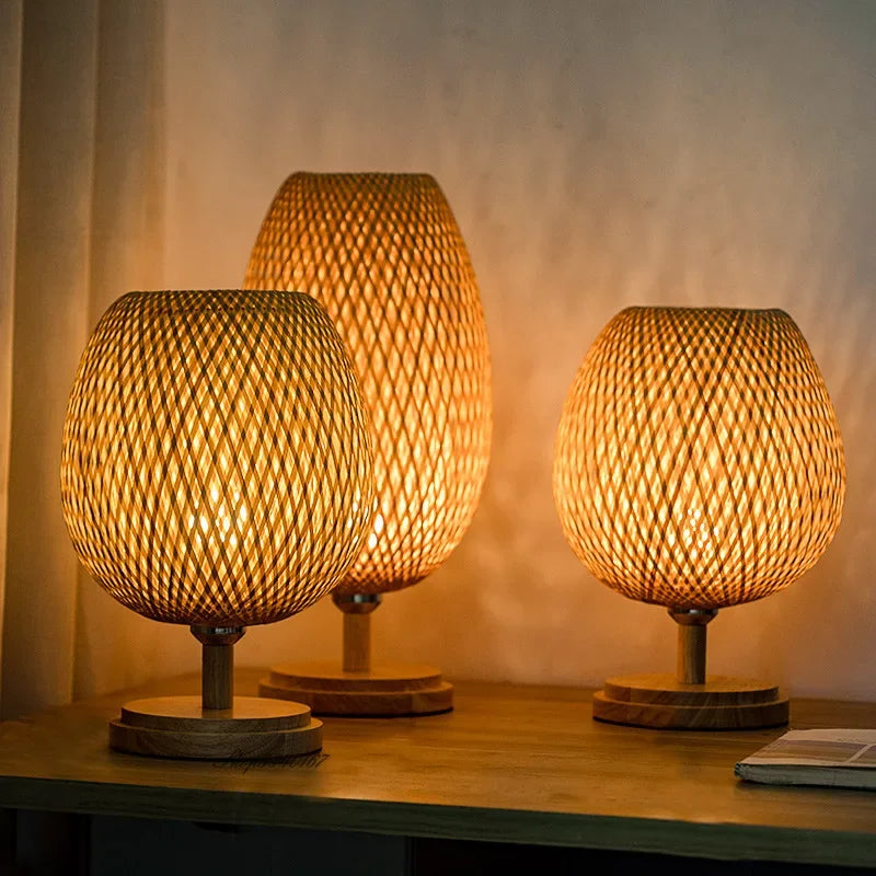 vintage-bamboo-table-lamp-for--1-4l91tt