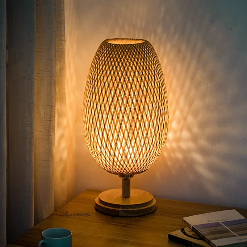 vintage-bamboo-table-lamp-for--13-ulvbpz