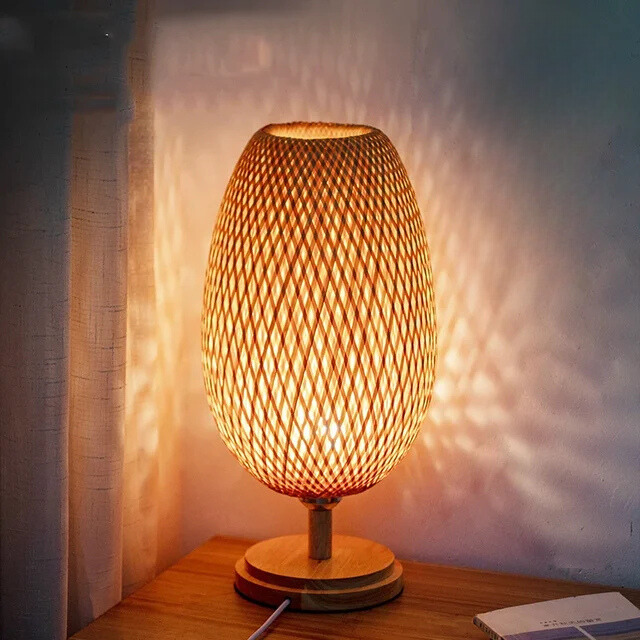 vintage-bamboo-table-lamp-for--16-72x2su