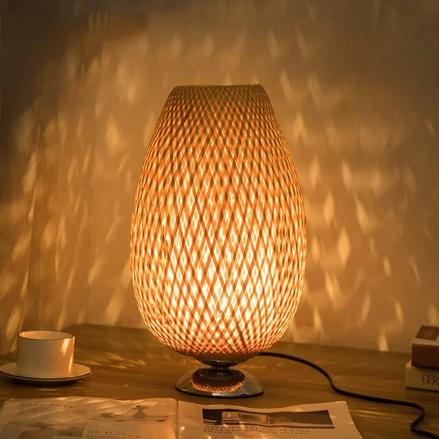 vintage-bamboo-table-lamp-for--18-irem0m