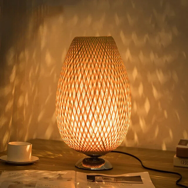 vintage-bamboo-table-lamp-for--19-x8v842