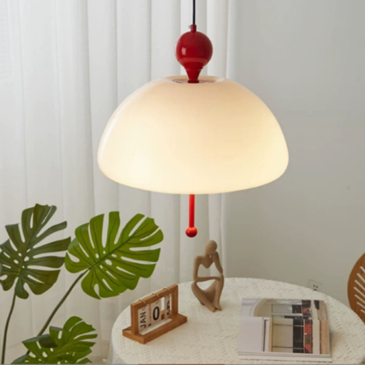 vintage-french-style-pendant-l-6-qg24jl