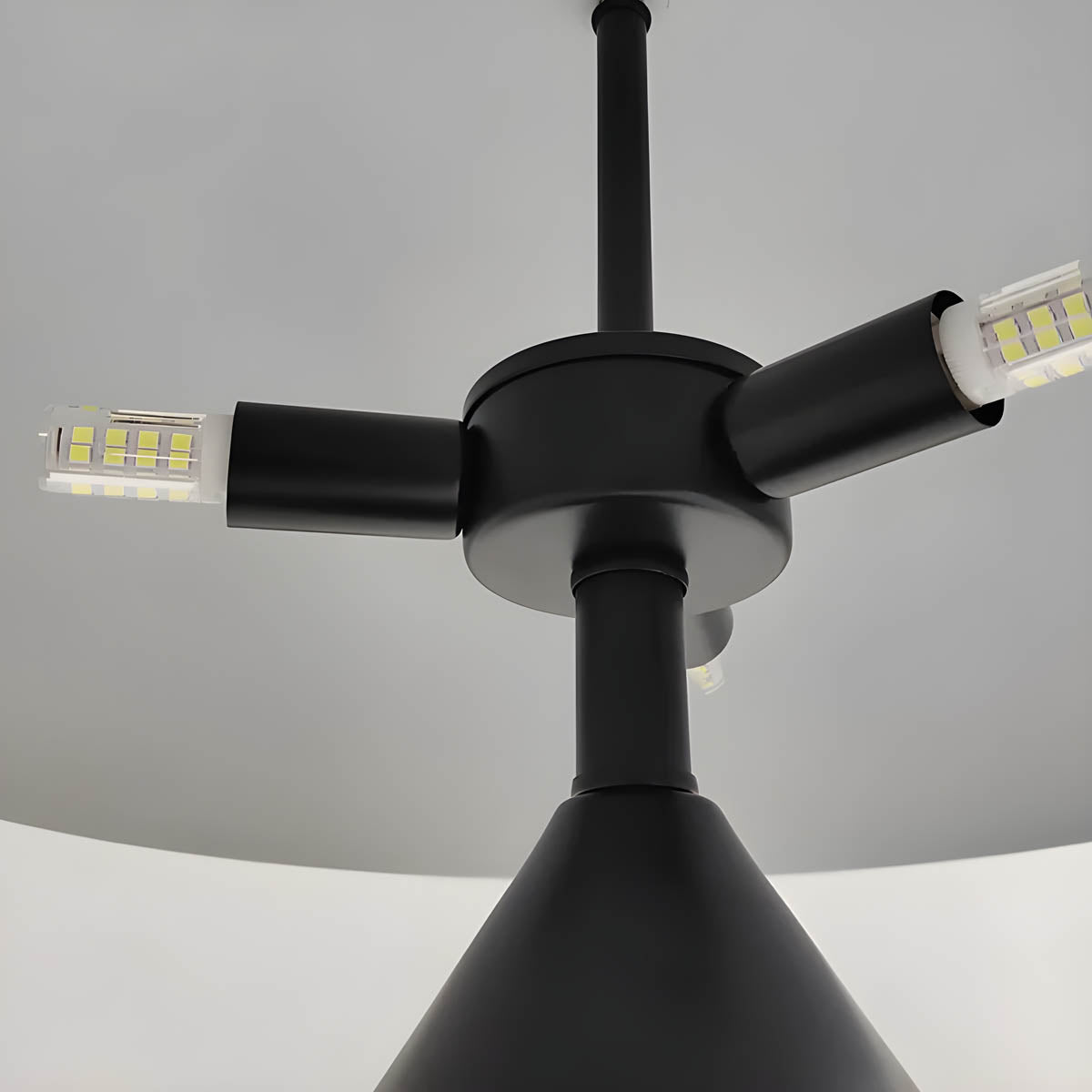 vintage-inspired-table-lamp-fo-10-6ebhl6