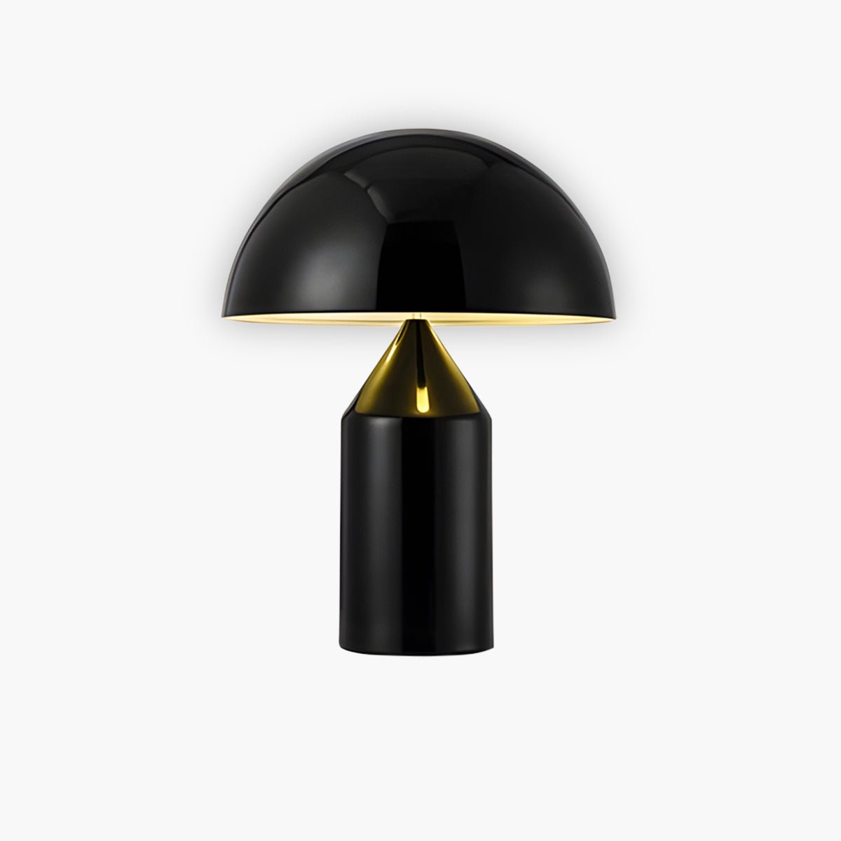 vintage-inspired-table-lamp-fo-13-hm04dz