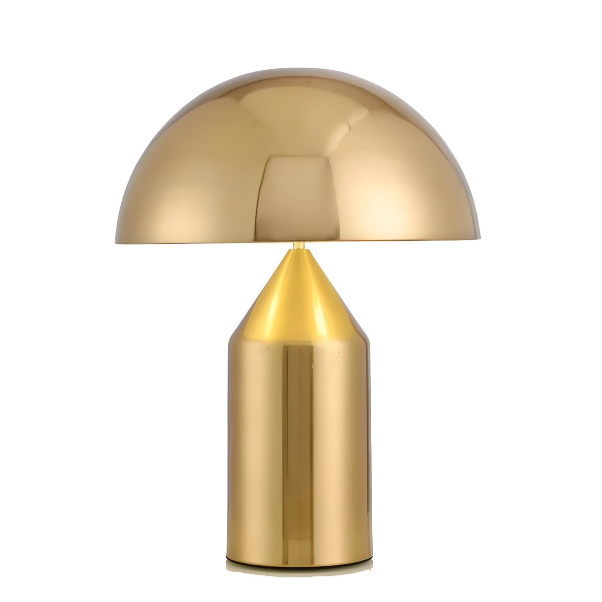 vintage-inspired-table-lamp-fo-14-l0yh3k