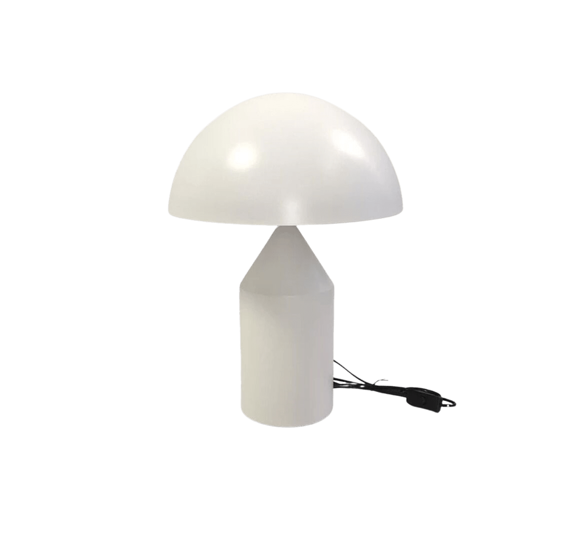 vintage-inspired-table-lamp-fo-15-u2dxej