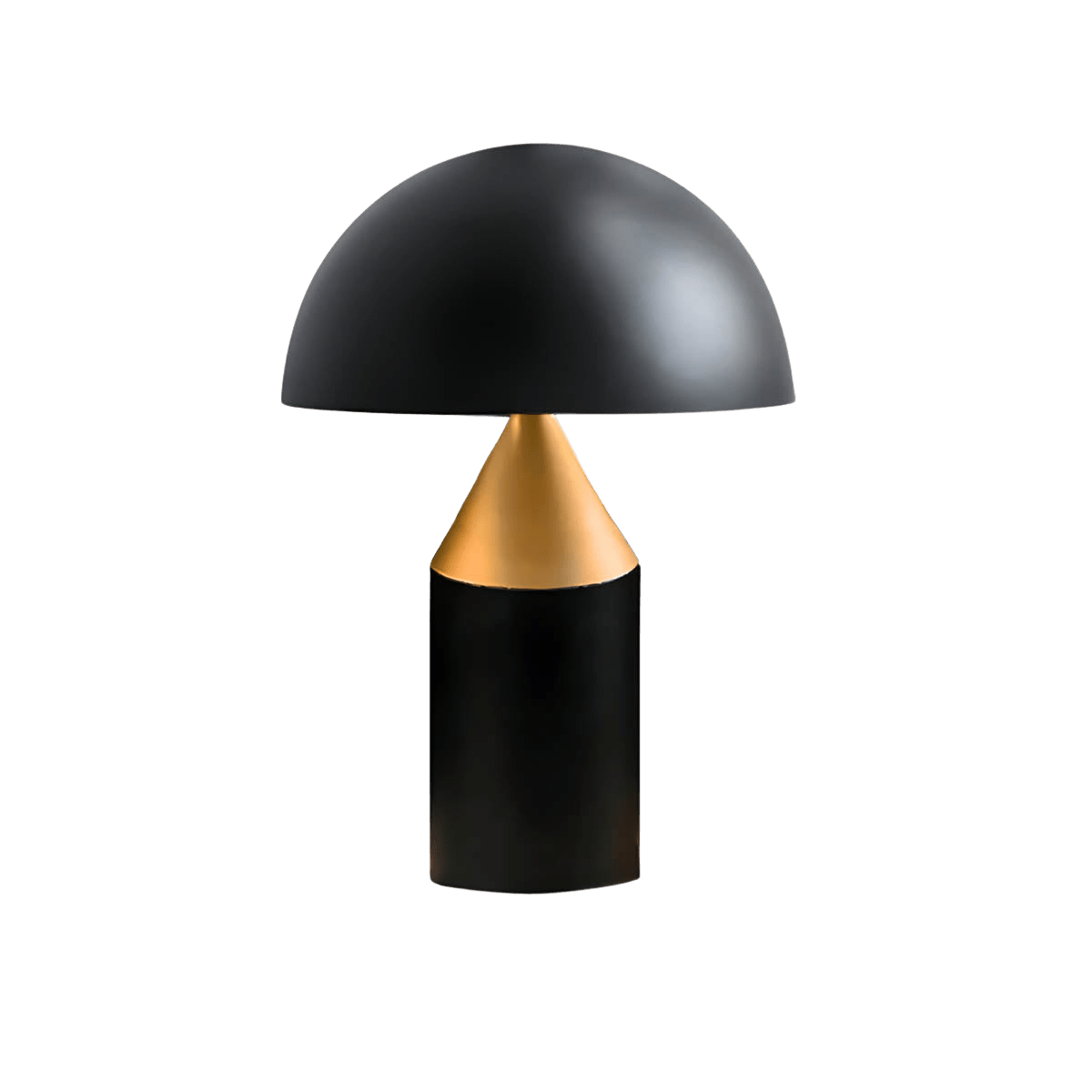 vintage-inspired-table-lamp-fo-16-ld8j6m