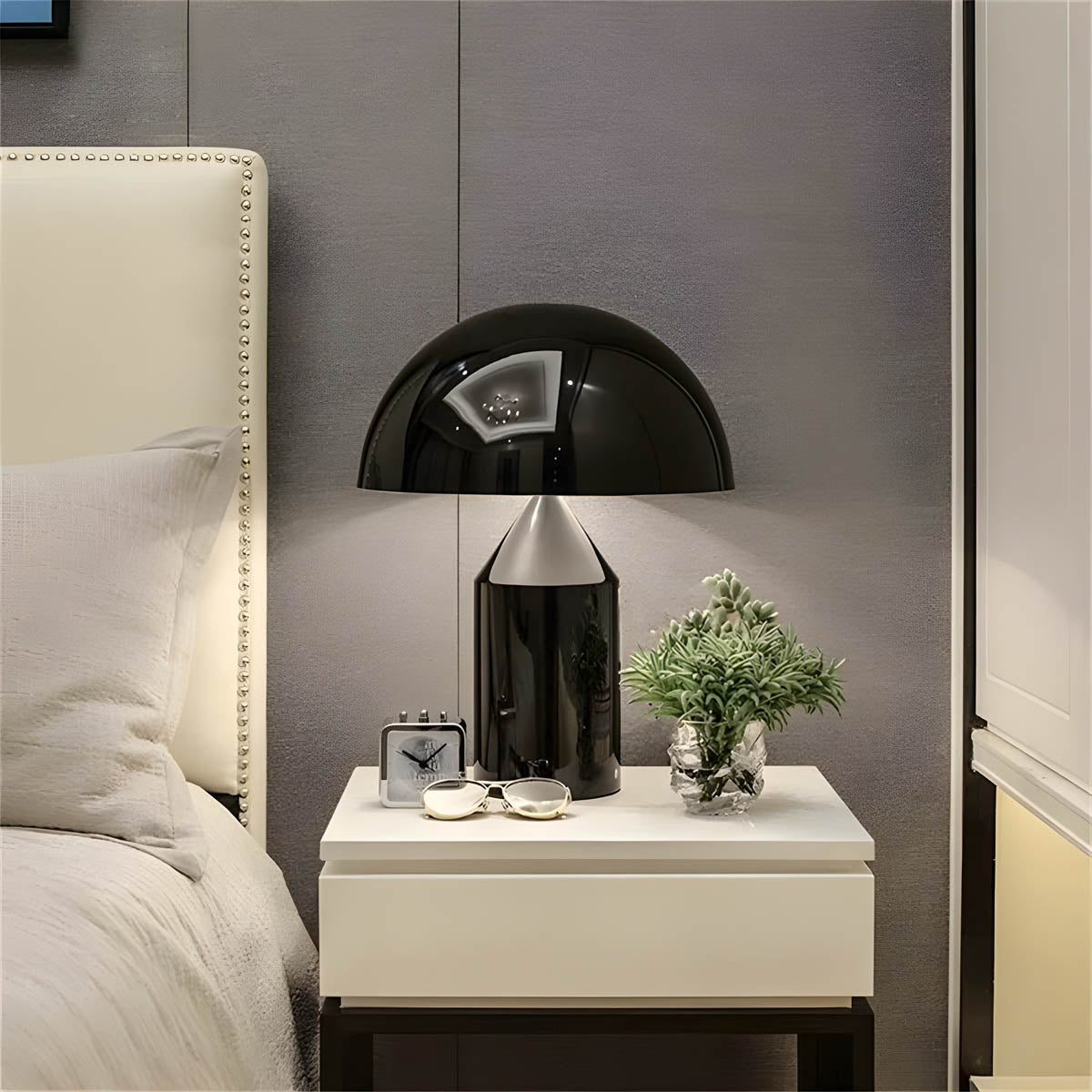 vintage-inspired-table-lamp-fo-4-b9ulb9