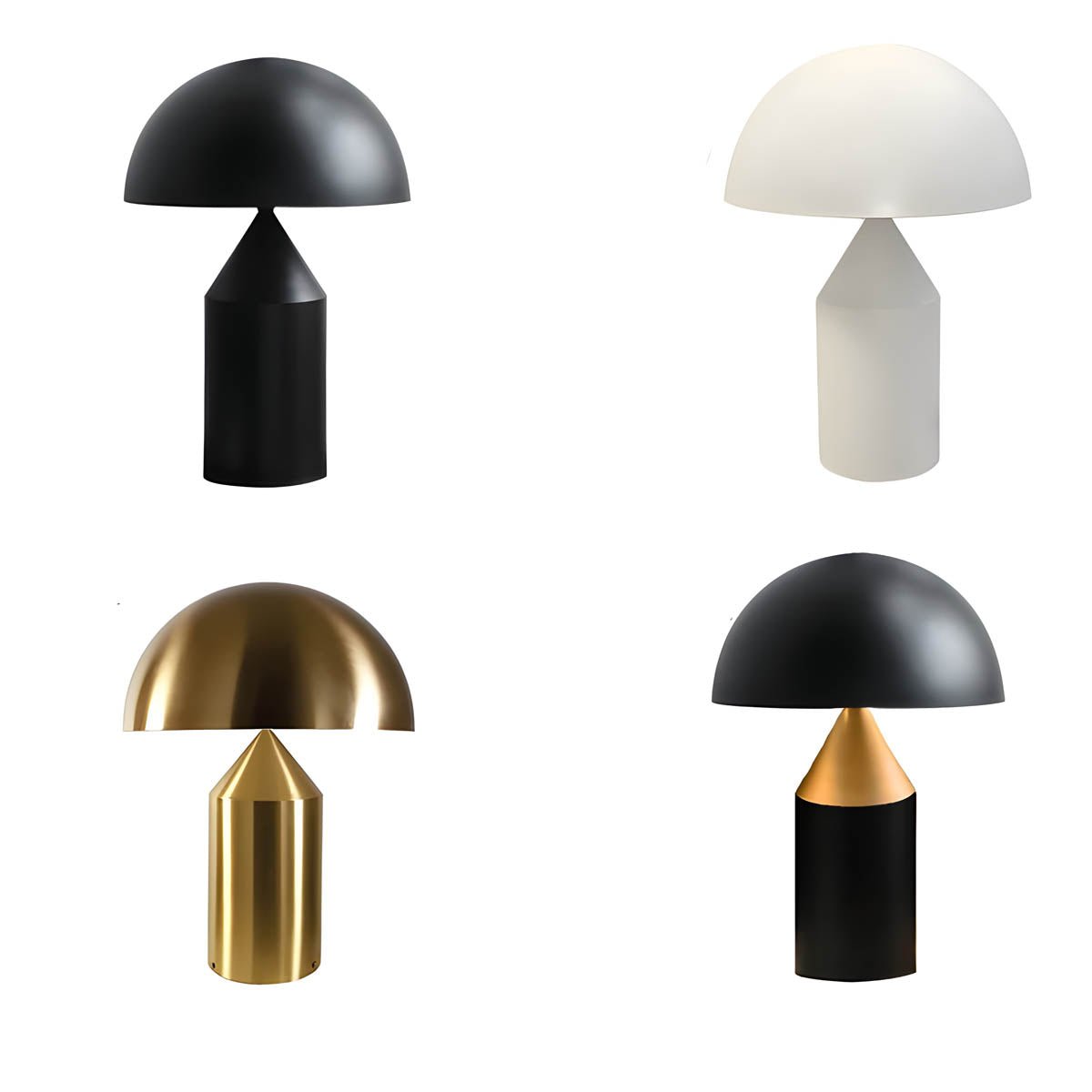 vintage-inspired-table-lamp-fo-5-pz8zgt
