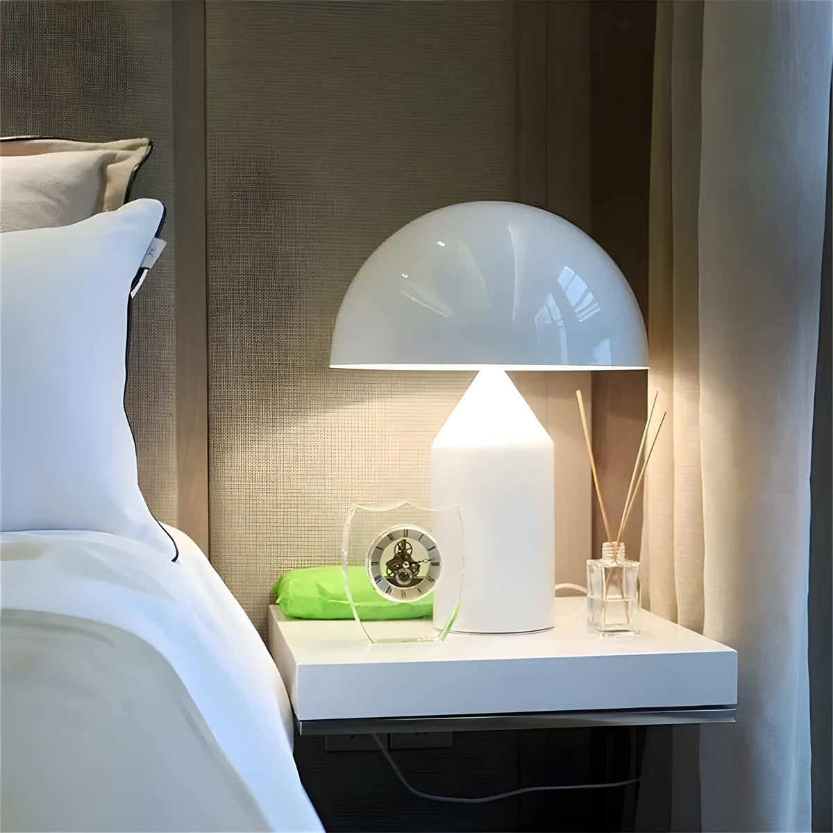 vintage-inspired-table-lamp-fo-6-v36we9