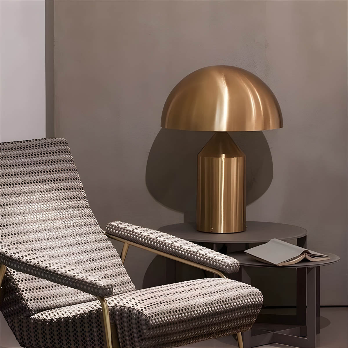 vintage-inspired-table-lamp-fo-7-wjefde