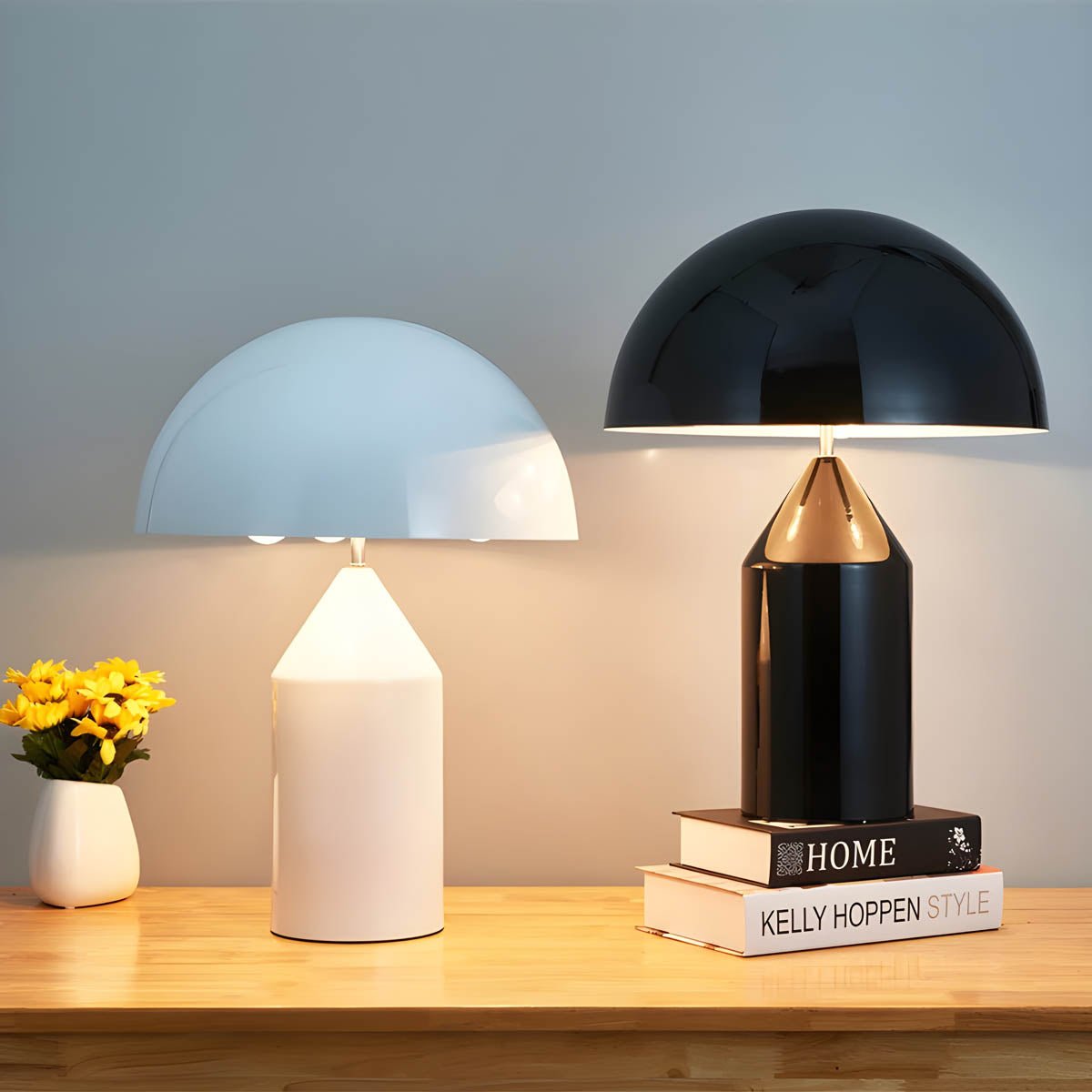 vintage-inspired-table-lamp-fo-8-1d7l68