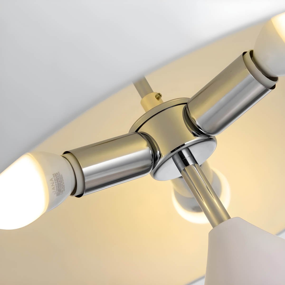 vintage-inspired-table-lamp-fo-9-qcnyrb