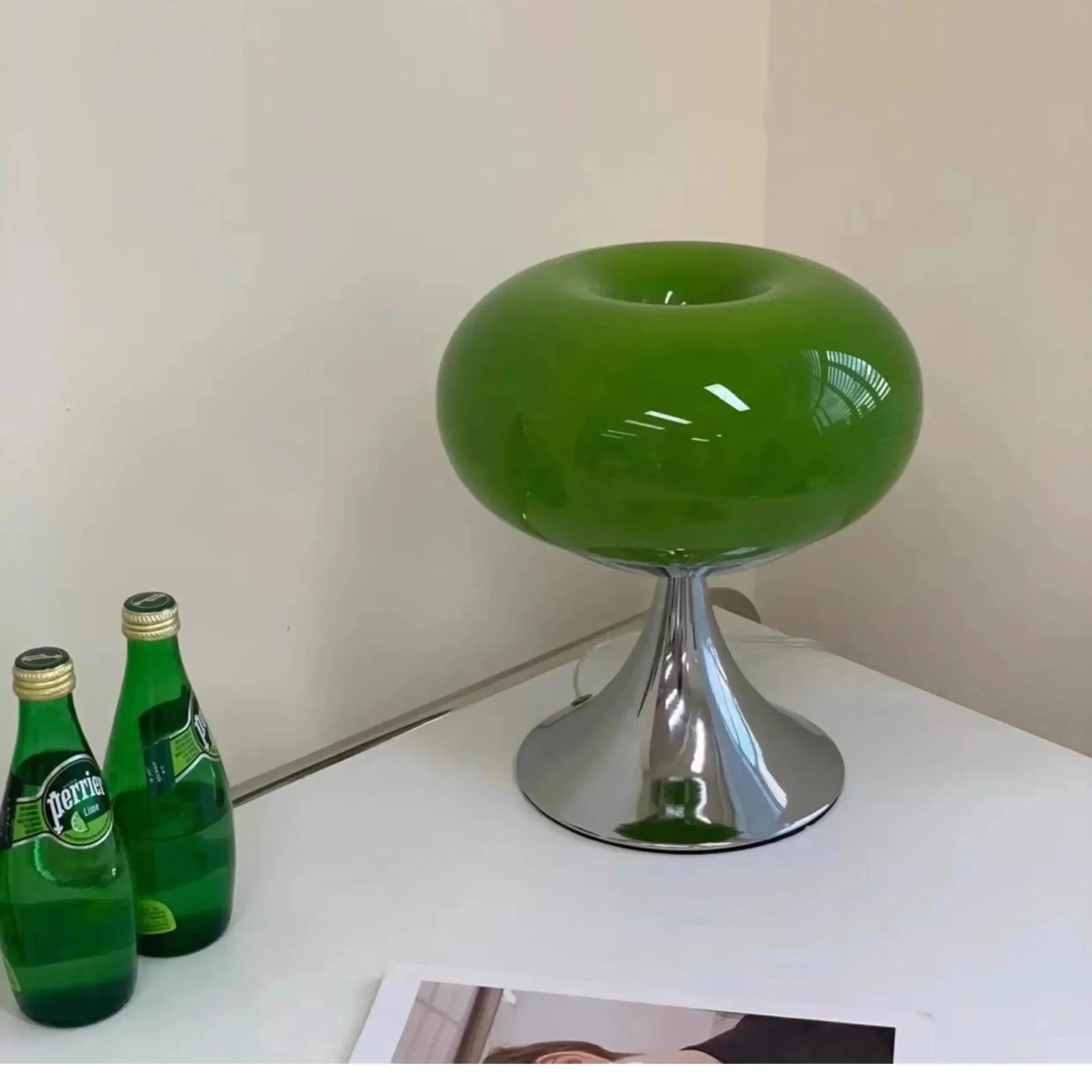 vintage-inspired-table-lamp-wi-5-7jkceh