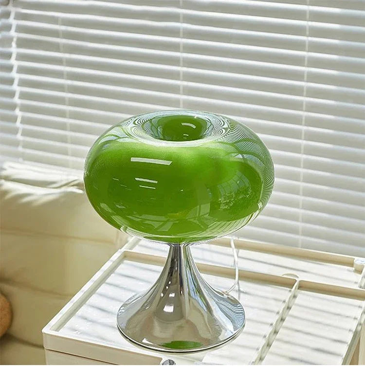 vintage-inspired-table-lamp-wi-6-f4tlnb